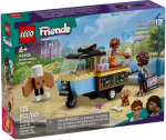 Friends (42606)