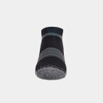 Inov-8 Active Low Sock ponožky black