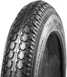 2,25-8 (12 1/2x2 1/4) 40A6 S-115 SET (pneu + duše) TT DELI