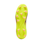 Kopačky Puma Future 8 Pro FG/AG Jr 108142 03 38,5