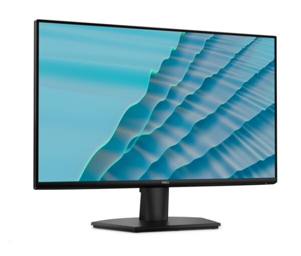 DELL LCD SE2726H - 27"/FHD/IPS/1920x1080/16:9/144Hz/8ms/1000:1/300 cd/m2/HDMI/VESA/3YNBD (210-BVCC) EDF_1339291