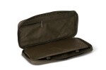 FOX Pouzdro Voyager Large Buzz Bar Bag Large (CLU548)