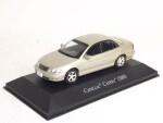 Cadillac Catera 1:43 DeAgostini