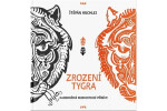Zrození tygra