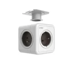 Savio PowerCube PC-02 1,5 m