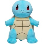 Pokémon Plyšák - Squirtle 60 cm