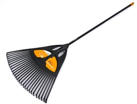 Fiskars Solid XL (135090) 1015645