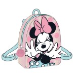 CASUAL BACKPACK FANTASIA MINNIE