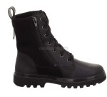 Dětské zimní boty Superfit 1-000615-0010 Velikost: 40