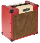 Cort CM 15R DR (rozbalené)