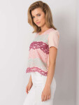 Halenka LK BZ 506276.07P broskev 38