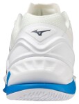 Sálová obuv Mizuno WAVE STEALTH NEO X1GA200100 Velikost obuvi EU: