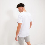 Tričko Ellesse Canaletto M SHS04548-908 xxl