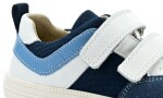 Froddo Loop G3130282 Blue/White celoroční