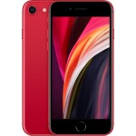 Apple iPhone SE (2020) 128 GB (PRODUCT) RED