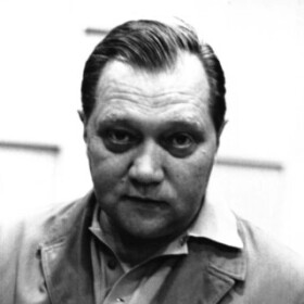 Výběrčí - Milan Uhde, Rudolf Hrušínský, Jiří Horčička, Jindra Hollmanová - audiokniha