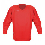 TEMPISH Sr Training Shirt M m