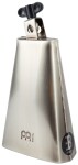 Meinl STB80B