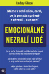 Emocionálně nezralí lidé - Lindsay C. Gibson