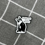 Pinarna.cz Kočička - Lesbians eat what?