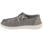 Boty Hey Dude Wendy Stretch Sox W 41878-007 38