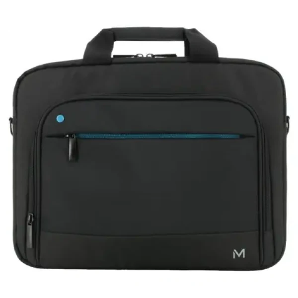 Mobilis TheOne brašna na notebook 16" černá (003076)