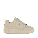 Fila Superbubble W FFW0536 70027 dámské boty 36