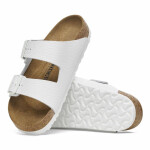Žabky Birkenstock Arizona BF W 552681 35