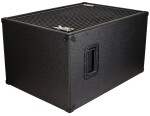 Gallien-Krueger Neo 212-IV / 8 ohm