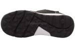 Dětské celoroční boty Superfit 1-000561-0000 Velikost: 38