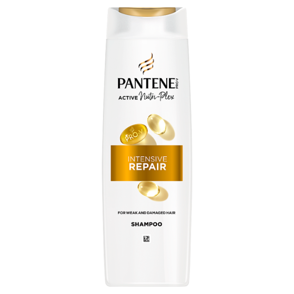 Pantene šampon Repair Protect 400ml/6