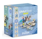 GraviTrax Junior Bundle: Startovní sada Start Disney: Ledové Království