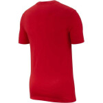 Nike Club Tee M AR4997 657 pánské L