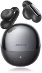 Ugreen HiTune S5 WS210 / Bezdrátová sluchátka / Do uší (49990-0)