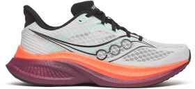 Běžecké boty Saucony ENDORPHIN SPEED 5 S21007-172 Velikost obuvi v EU: 42