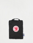 Fjällräven Kanken Rain Cover 550 Black