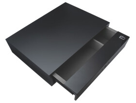 Pelly Šatní trezor na otisk prstu (400339)