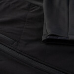 Pánská mikina ELTEN xxl