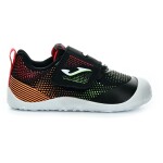 Joma Horizon Baby 2601 BFBHORW2601V
