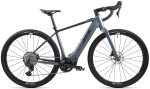 APACHE Gila Bosch SX 400 Wh/11,1 Ah 28", 2025, rám S(15") - ZDARMA dopravné, odborná montáž, seřízení a dárkový poukaz na nákup příslušenství! (Záruka nejlepší ceny! Nakupujte u autorizovaného prodejce!)
