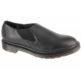 Boty Dr. Martens Louis Slip On M DM40950001 42