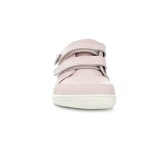 Baby Bare Shoes Febo Go Cotton Candy celoroční