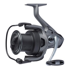 Penn Naviják Surfblaster IV 8000 Long Cast Grey,Penn Naviják Surfblaster IV 8000 Long Cast Grey