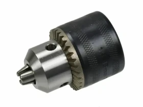 GEKO Sklíčidlo do vrtačky 1.5-13mm | 1/2 (G00500)