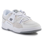 DC Shoes Construct M ADYS100822-OW EU 44,5