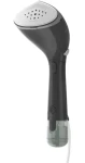 Philips Series 7000 STH7040/80 šedá / Ruční napařovač / 1500 W / 100 200 ml (STH7040/80)