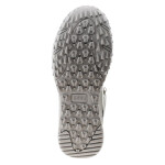 Boty Magnum Bondsteel Mid Wp C M 92800346454 43
