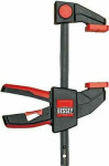 Bessey STC-VH50 / Svislý upínač s vodorovnou upínací deskou / Rozpětí: 40mm / přizpůsobení: 35mm (STC-VH50)