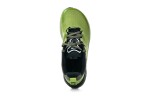Altra Timp 6 GTX Iguana/Silver/Tarmac pánské