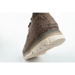 Boty do pasu Sorel M NM3469-245 44